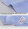Grace 7375 Thick Pure Cotton Face Towel for Men and Women
