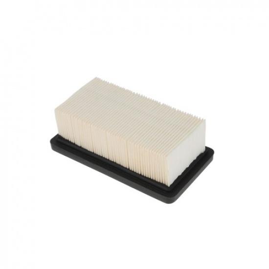 Aftermarket New Style Air Filter Repalcement for Wacker Neuson 5200003062