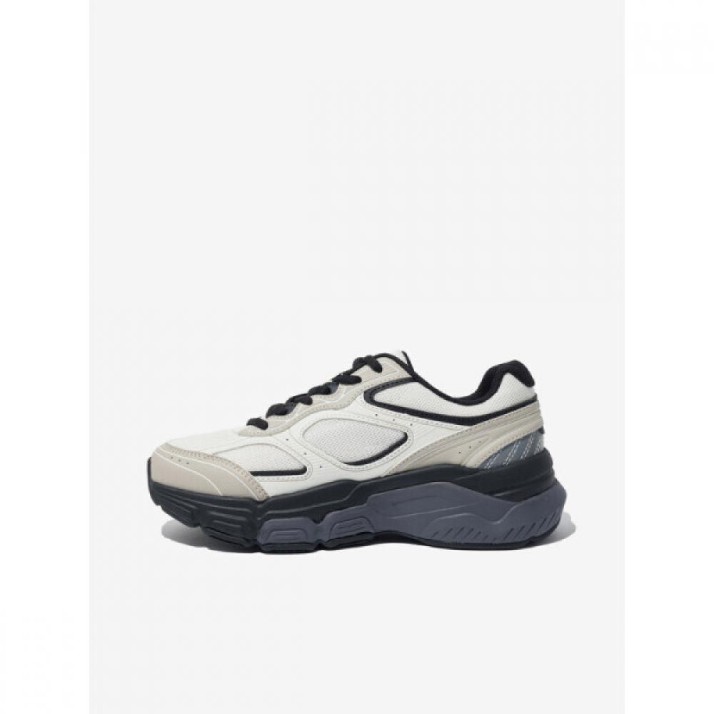 Fila Ranger Max 1rm02932h 978