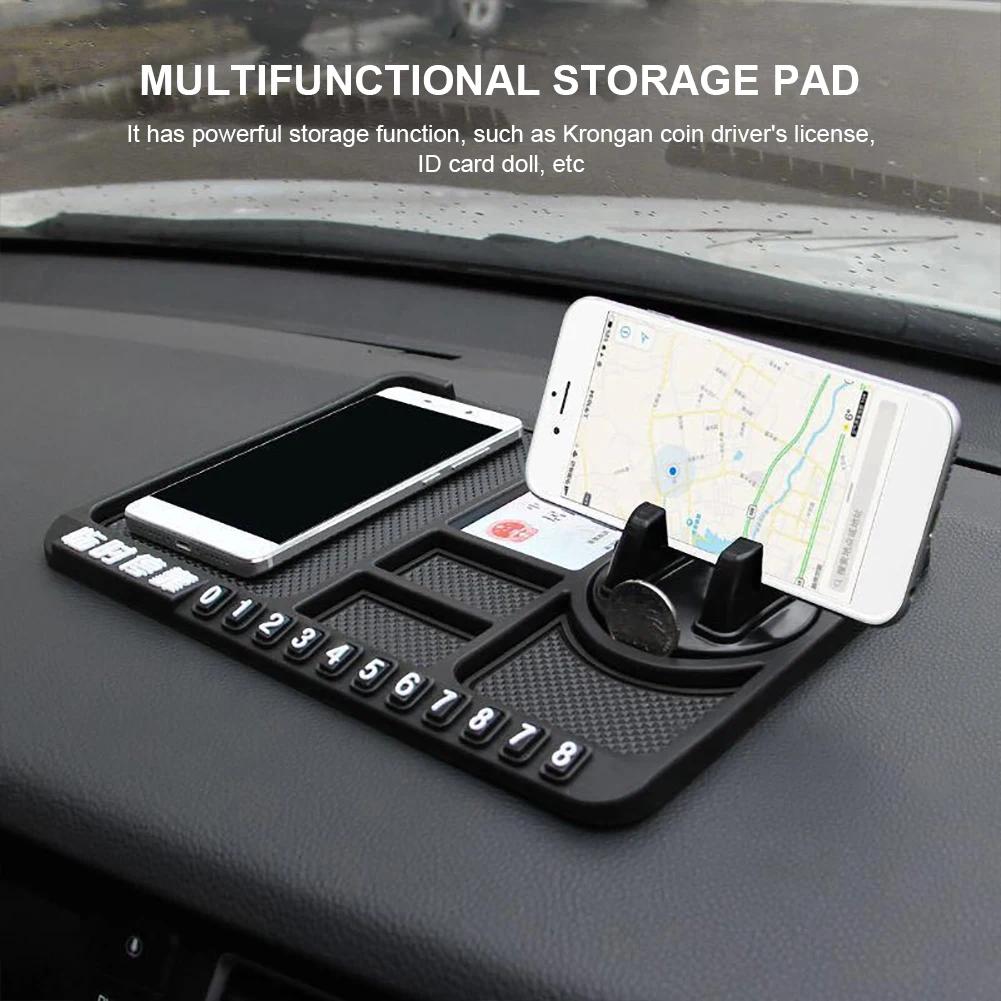 7 Inch Car Maps Navigation System For Universal Cars GPS Navigator Truck SAT NAV Voice Reminder 256MB+8G Touch Screen Accessorie