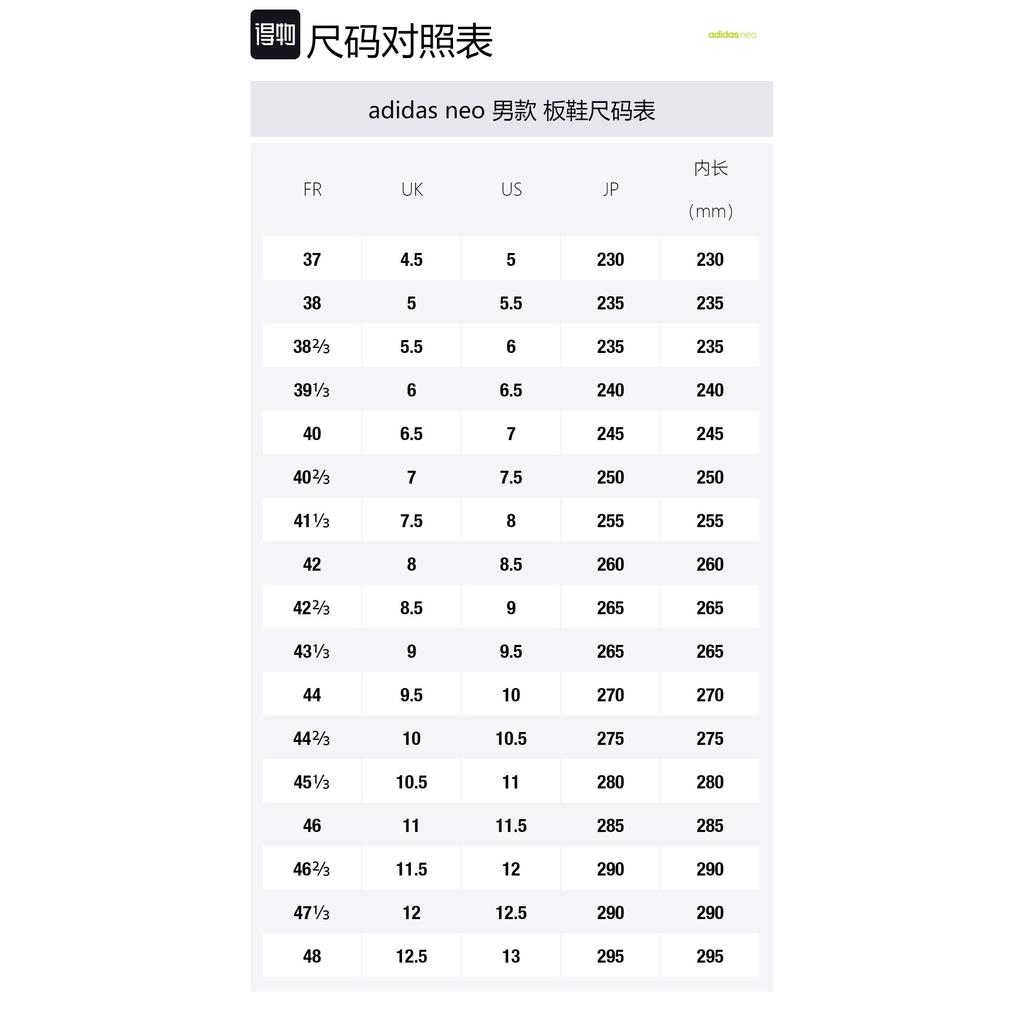 Adidas Gametalker Basketball Shoes 'Black Carbon' H04444