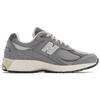 New Balance 2002R 'Shadow Grey'