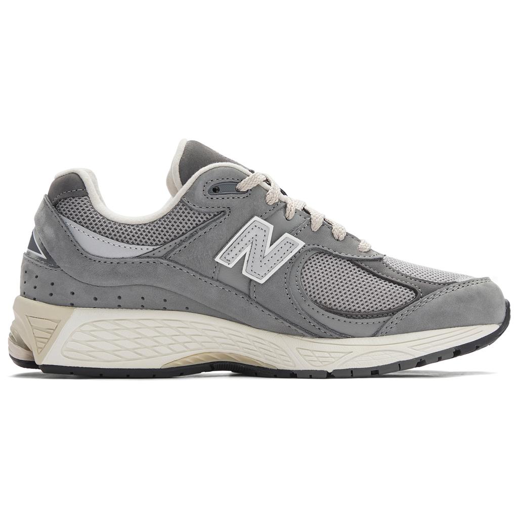 New Balance 2002R 'Shadow Grey'