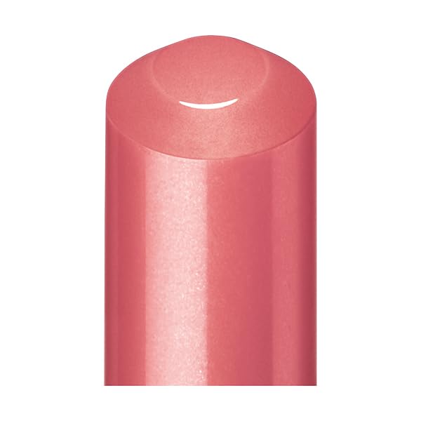 PRIOR Medicated Wrinkle Beautiful Lip Lip Lip [Quasi-drug] (Nami-Rose) Balm, Care, Nami-Rose, 3.5g