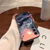 Hülle für Samsung Galaxy A50 A70 A15 A16 A40 A06 A12 A17 A13 A20 A05 A04 Funda Handyhülle Cooles Pferd