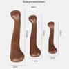 Dog Beef Flavor Bone Toys for Small Medium Large Dogs Non-Toxic Anti-bite Puppy Toys Pet Chew Dental Care Toys Dog Accessories