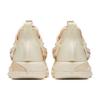 Anta GH3 Nitrogen Technology Textile, Synthetic Leather, TPU 112241103-2