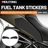 Accesorii pentru motociclete – Autocolante pentru moto