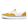 Vans Era 95 Dx 'Saffron White' Vans VN0A2RR1U8R