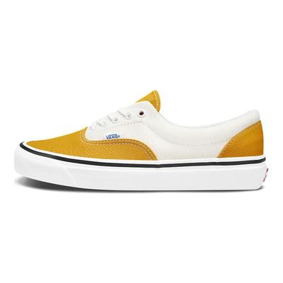 Era 95 Dx 'Saffron White' Vans VN0A2RR1U8R