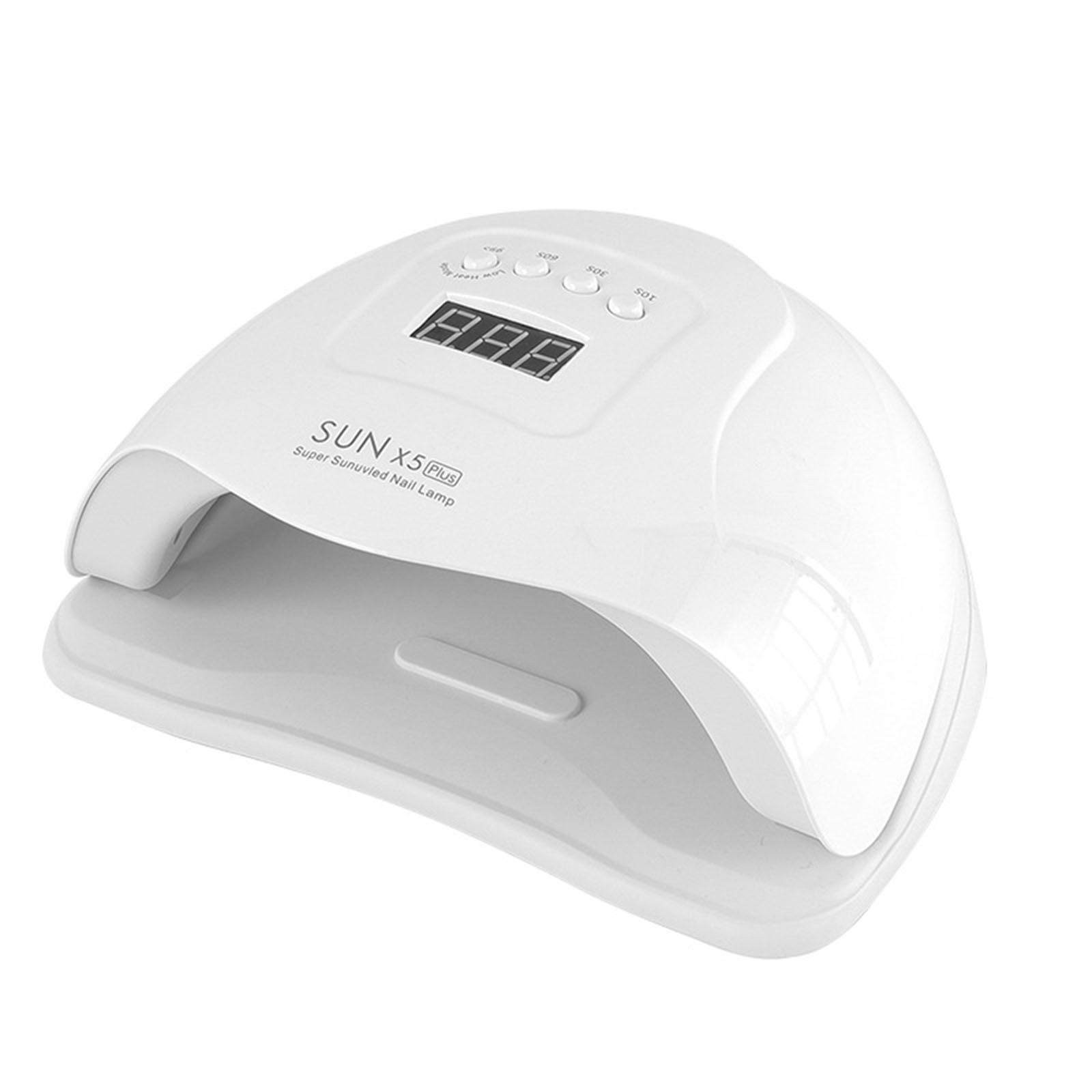 

High Power Baking Lamp One Size білий