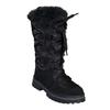 Lhotse Snow Boots Haida