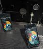 QC Coffee 1000g Costa Rica