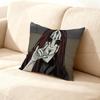 Thats Not My N-Neighbor Pillow Case For Sofa Decor Car Office Room Printing Cushion Cover Decorations And Protector
