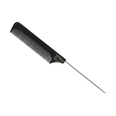 Hercules Sägemann Needle Tail Comb 6950