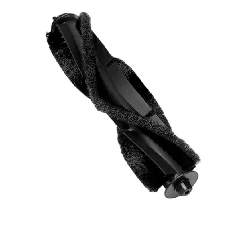 

Rv30 For Tapo Max Plus Rv30 Max Rv20 Max Plus Main Roller Brush Vacuum Parts