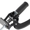 2pcs Stainless Steel Drawer Panel Clamp Quick Release Woodworking Installation Tool  Woodworking