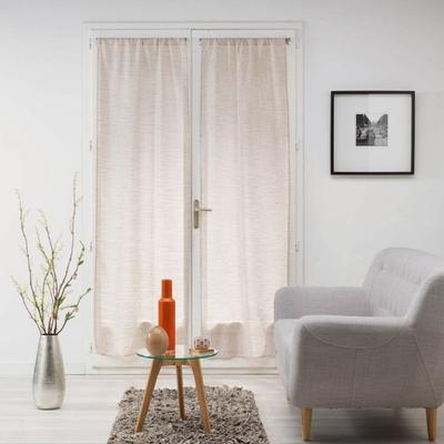 Vorhänge & Gardinen