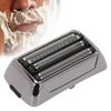 Replacement Foil Head Professional Portable Universal Reciprocating Shaver Razor Foil Head Accessory