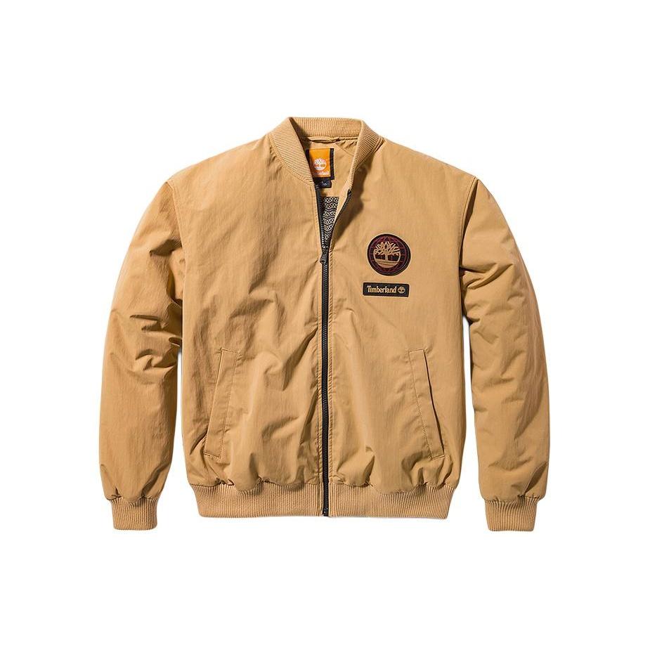 Timberland Logo Unisex A5PWJ-EH3