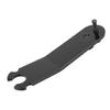 Strumento di Allineamento Porte 21845 Strumento per Riparazione Collisioni Carrozzeria Automobilistica Regolatore Cerniere Porte Heavy Duty