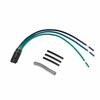 Bypass Parking Brake Bypass Fits AVH For Pioneer Override DVD Video Lockout