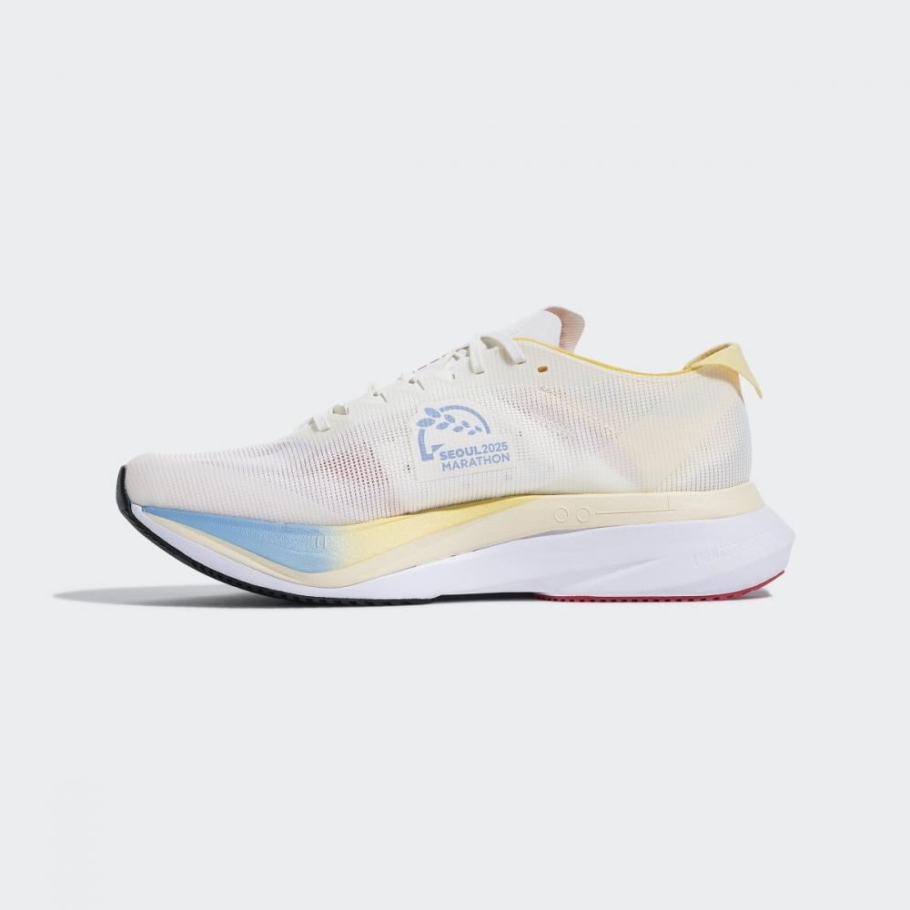 Adidas Adizero Boston 12 M [jp7753]