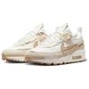 Nike Air Max 90 Futura 'Sail Sanddrift' Women's Sneakers Casual Shoes DV7190-100