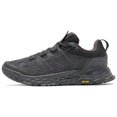 Unisex obuv – Trekové boty