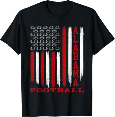 Oberteile – T-Shirts