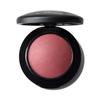 Love Thing Mineralize Blush Pink