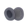 Replacement Ear Pads for  MDR 7506 / MDR V6 / MDR V7 Headphone Cushion Sponge Earmuffs Ear Cover Earpads