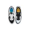 Nike Air Max 90 'Lucha Libre' Men's DM6178-010