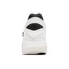 Pump Court Reebok 'White Black' FW7817