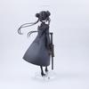 [USED] Blue Archive Genryumon Monshu Battle Preparation Ryuka Kisaki Figure Height 22cm