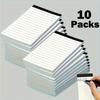 10pcs
