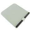 Warming Mat for Food 360W Full Surface Heat In 8s 9 Temperature Settings 6 Hours Time Child Lock Sil