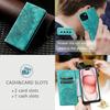 For Xiaomi Poco X7 Pro Case POCO X 7 Pro Cover Mandala Leather Magnetic Case on sFor Xaomi PocoX7Pro Phone Cover Coque Fundas