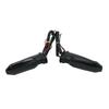 Motorcycle LED Turn Signal Light Indicator Blinker Flasher For HONDA CB500X CB500F CB400X CB 500 X/F CB 500X 500F 400X 2019-2023