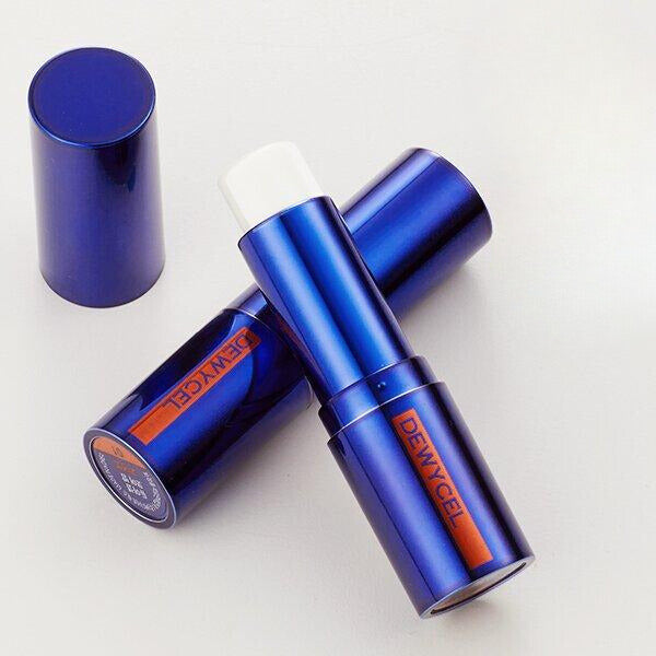 

DEWY CEL Core Balm 4g