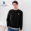 U.S. Polo Assn. Men's Casual Sweatshirt