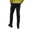 Montane Брюки Dynamic Lite