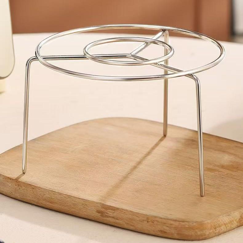 

Багатофункціональна вертикальна фритюрниця з нержавіючої сталі, решітка для смаження та шампури