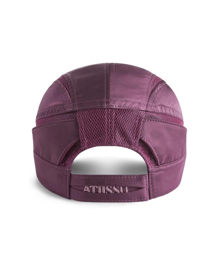 [USED] Atiissu Stray Kids Felix Cap