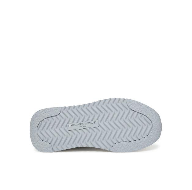 Кроссовки Philippe Model TYLD MA01