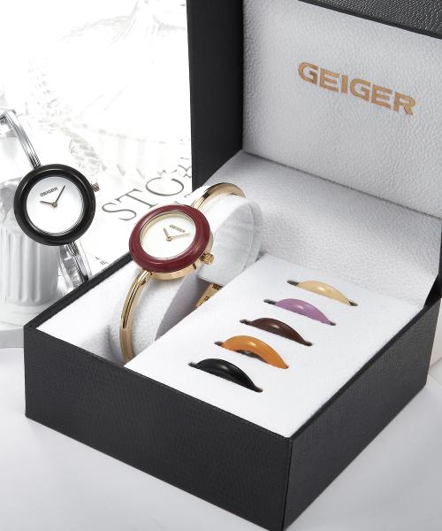 

[TAKS] TAKS Day & Night TS1602G GE1220WT