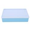 Portable Sand Painting Light Box for Kids Light Up Sensory Table USB Powered for Fine Motor Skill Development