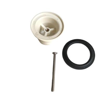 Bagno – Accessori per rubinetteria bagno