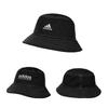adidas Men's & Women's Bucket Hat Cotton Hat 54-58