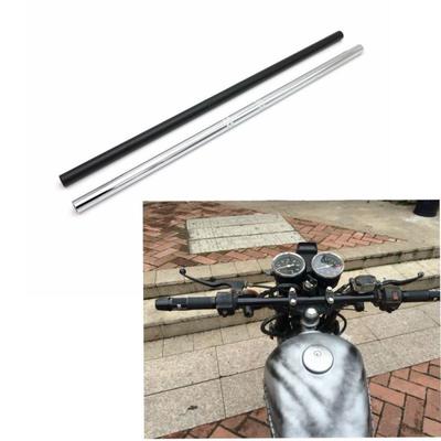 7//8 impugnature manubrio torsione acceleratore bar End spine moto sport 22mm